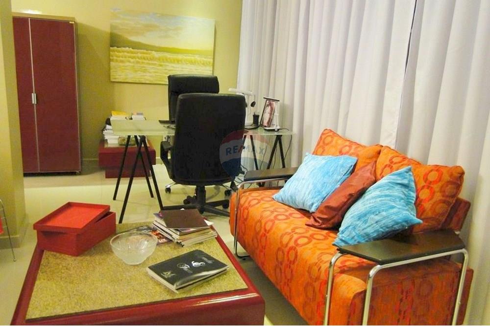 Sobrado - Alugar - São Paulo , São Paulo - Casa - Escritório.jpg - 602291041-30