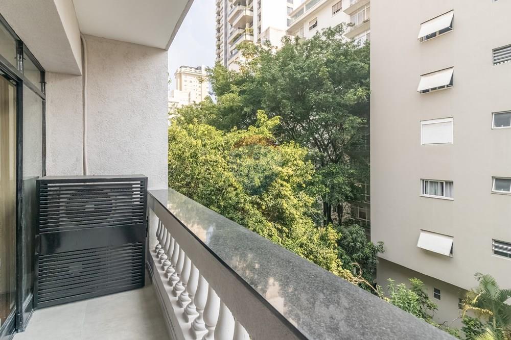 Apartamento - Alugar - São Paulo , São Paulo - IMG_644624.jpg - 602221002-53