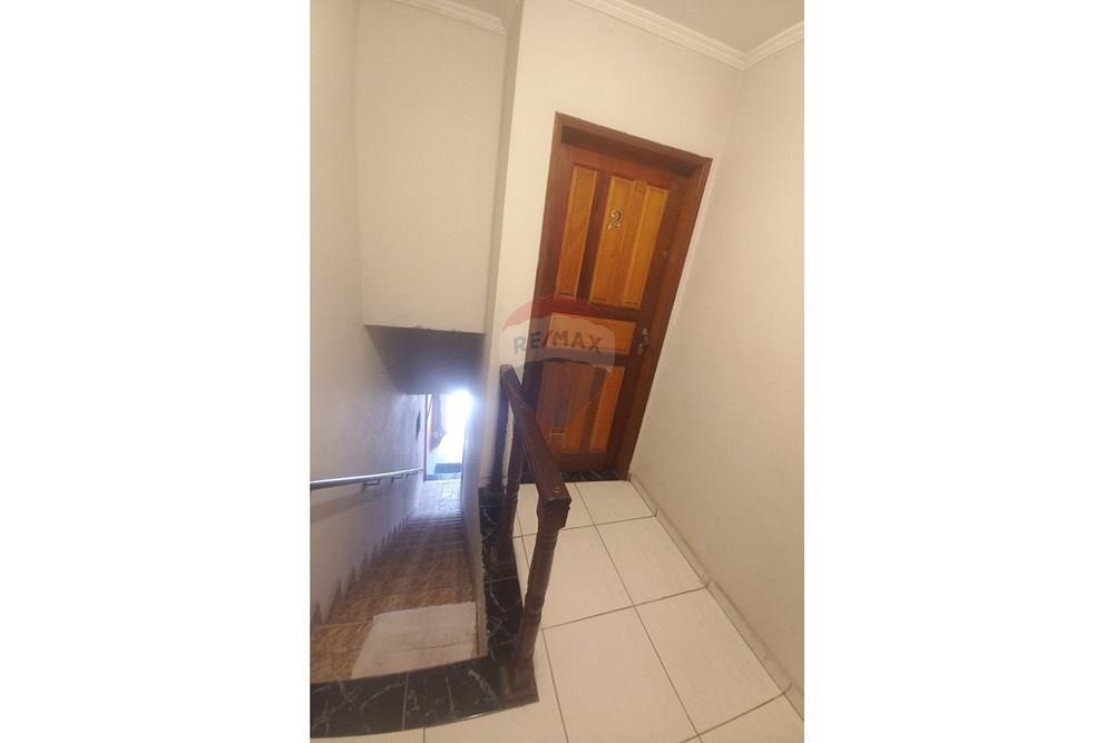 Casa - Alugar - São Paulo , São Paulo - 20251103_085354.jpg - 602131003-424