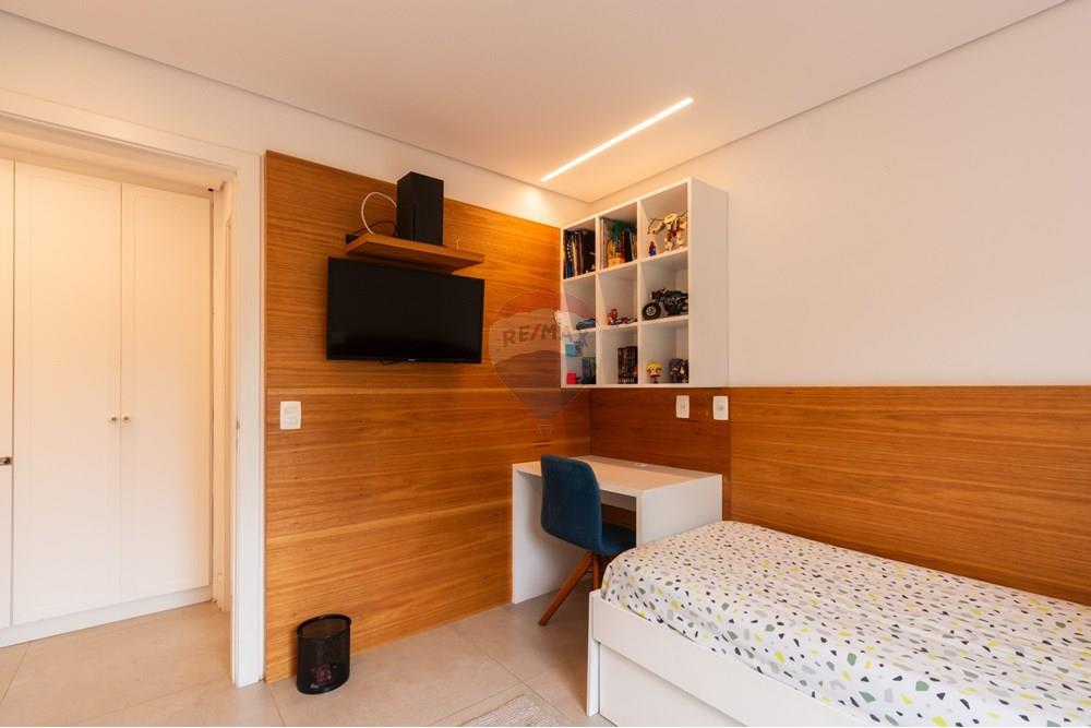 Apartamento - Venda - São Paulo , São Paulo - 033.jpg - 601251018-113