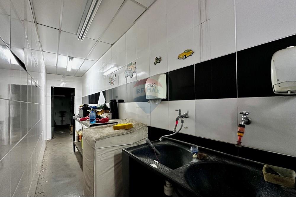 Galpão - Venda - São Paulo , São Paulo - IMG_1608.jpg - 602331002-11