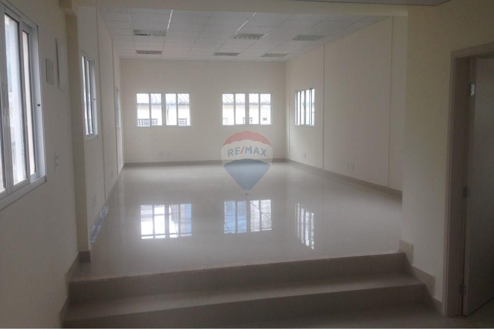 Prédio - Alugar - São Paulo , São Paulo - 4da39133-dd77-43d2-aad4-f513da94ad93.jpeg - 601471004-449