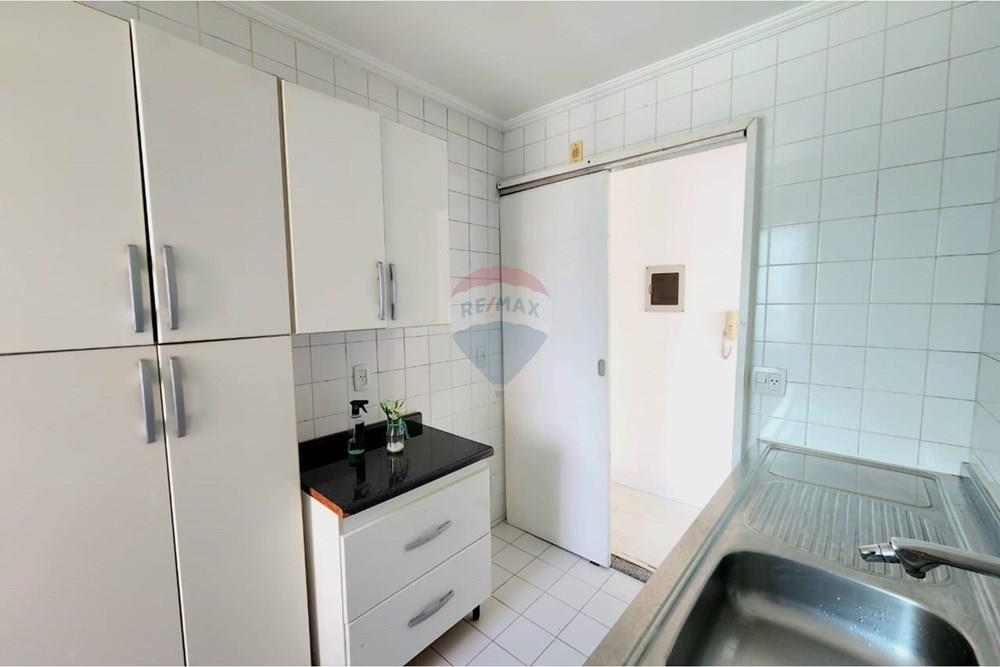 Apartamento - Venda - São Paulo , São Paulo - WhatsApp Image 2026-02-26 at 11.15.26 (4).jpeg - 602411012-16