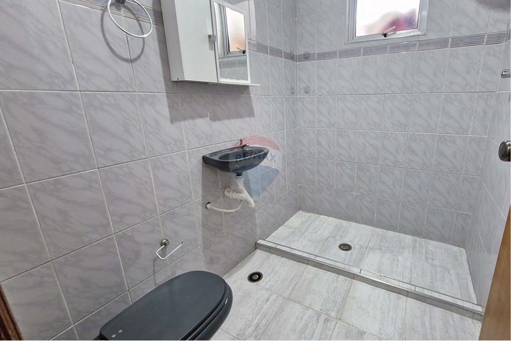 Sobrado - Venda - São Paulo , São Paulo - RUA DOM FERNANDES CAMISA NOVA JR, 870 (41).jpg - 601331007-35