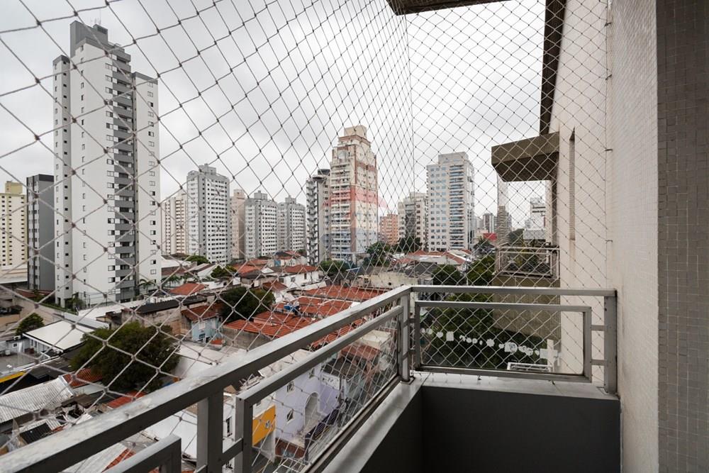 Duplex - Venda - São Paulo , São Paulo - 01fotos_011.jpg - 601251165-177