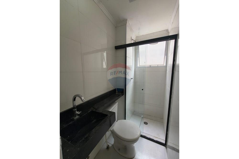 Apartamento - Venda - São Paulo , São Paulo - IMG-20260119-WA0423.jpg - 602411008-25