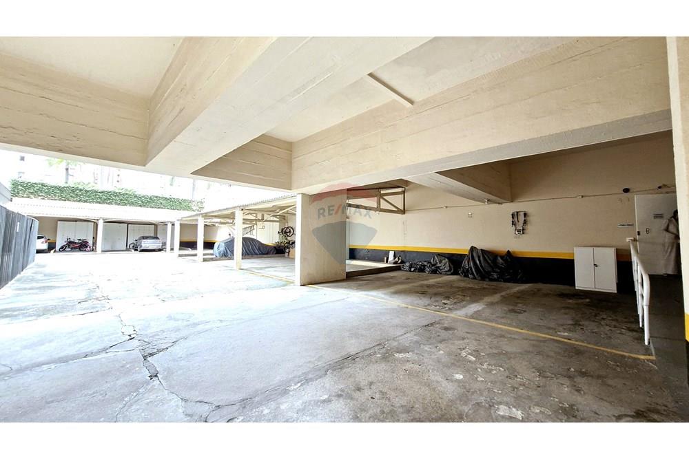 Apartamento - Alugar - São Paulo , São Paulo - RUA IGUATEMI, 462 (43).jpg - 601361020-403