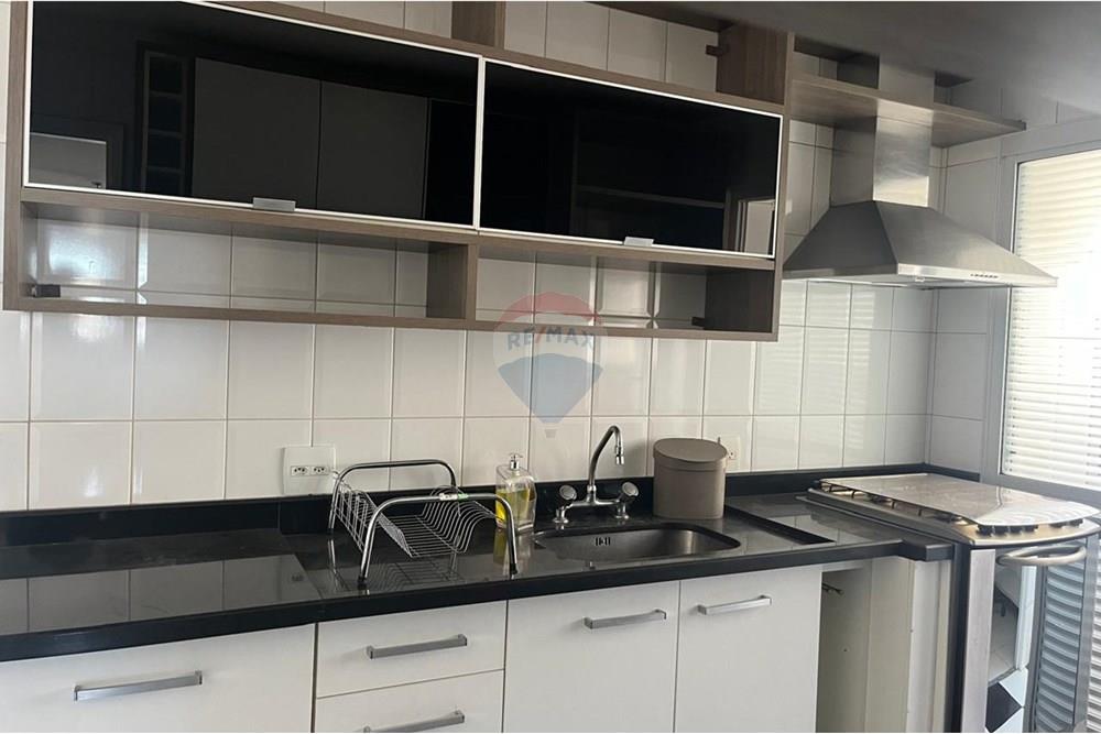Apartamento - Alugar - São Paulo , São Paulo - f932e755-4c03-4eb7-8f1c-da54a78e1c19.jpeg - 602101006-94