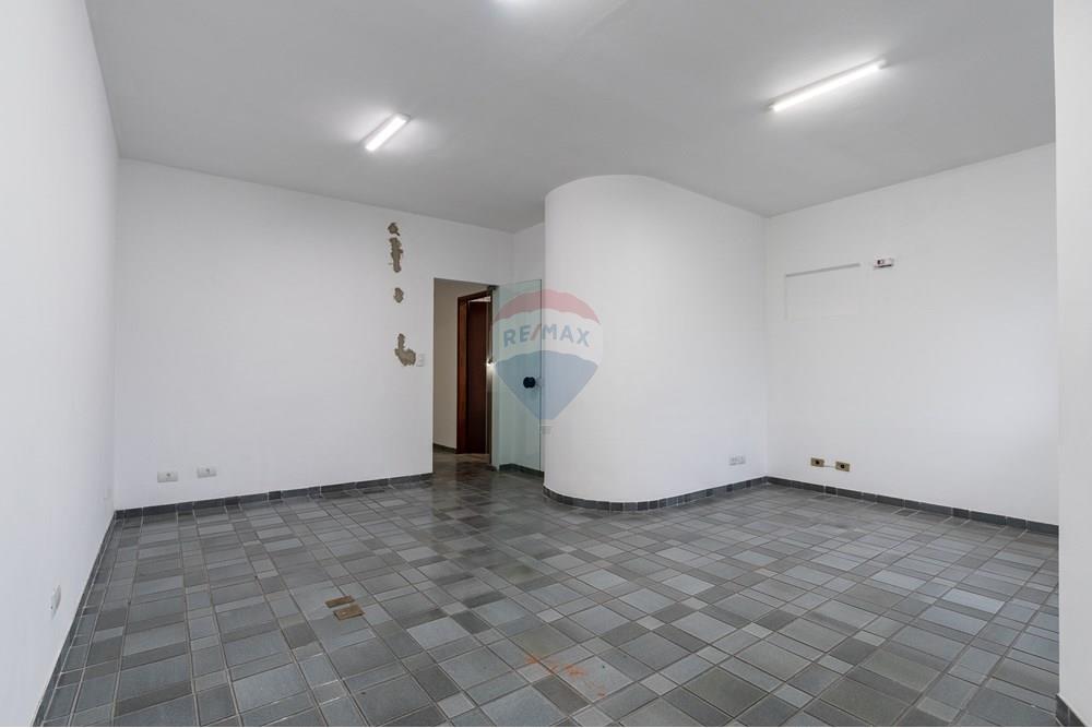 Prédio - Venda - São Paulo , São Paulo - 27-CS.jpg - 601971007-163