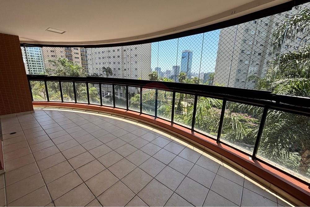 Apartamento - Alugar - São Paulo , São Paulo - WhatsApp Image 2026-01-16 at 10.33.25.jpeg - 601461029-10