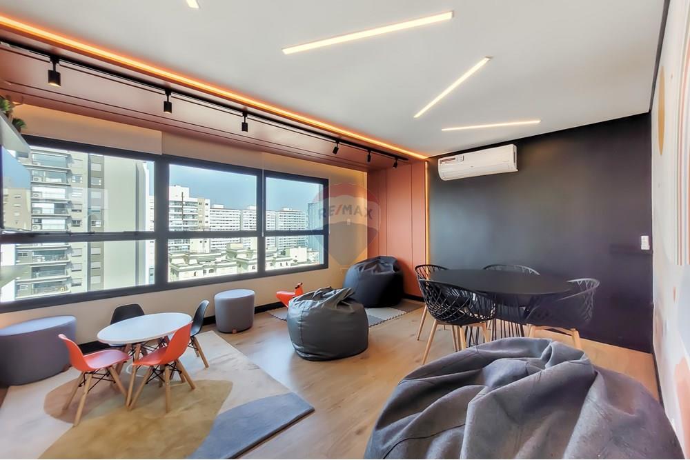 Apartamento - Venda - São Paulo , São Paulo - 20250329_14540721.jpg - 602031002-125