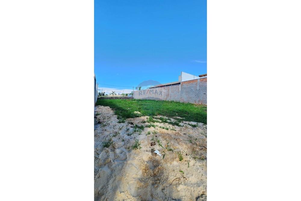 Terreno - Venda - Jaboticabal , São Paulo - WhatsApp Image 2026-03-13 at 09.07.14 (3).jpeg - 601251016-107