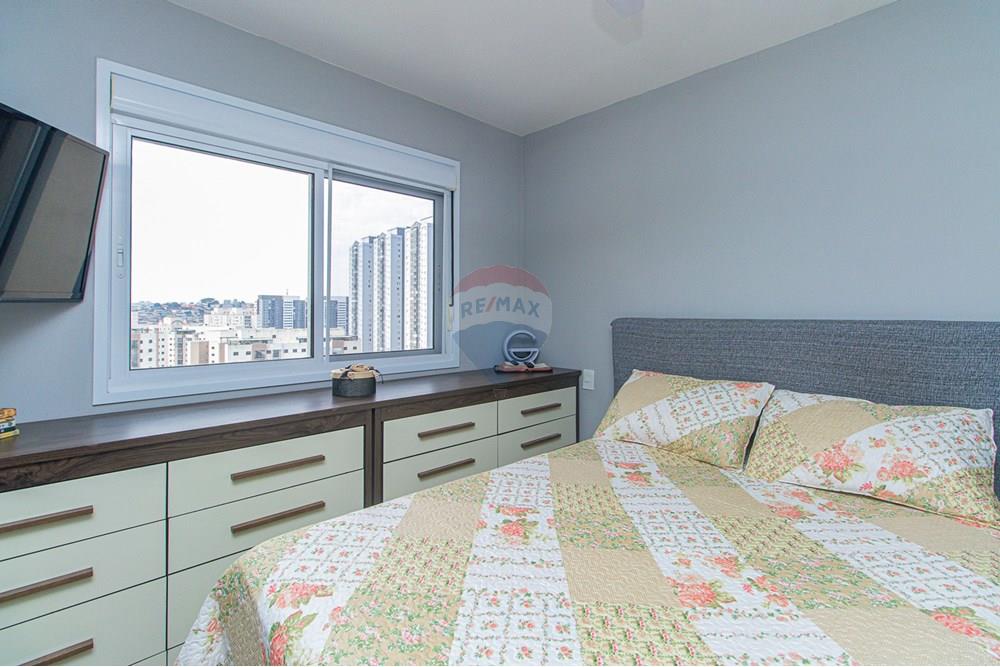 Apartamento - Venda - São Paulo , São Paulo - 06dormitorios_003.jpg - 601421022-11