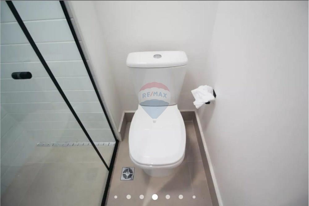 Studio - Alugar - São Paulo , São Paulo - WhatsApp Image 2026-01-15 at 11.53.26 (2).jpeg - 601971015-677