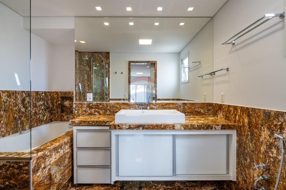 Apartamento - Venda - São Paulo , São Paulo - 01fotos_050.jpg - 601251085-143