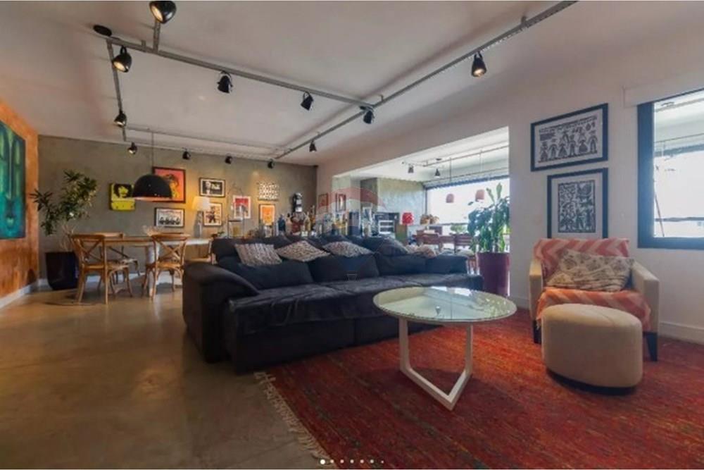 Apartamento - Alugar - São Paulo , São Paulo - WhatsApp Image 2026-03-12 at 15.52.40.jpeg - 602151008-187