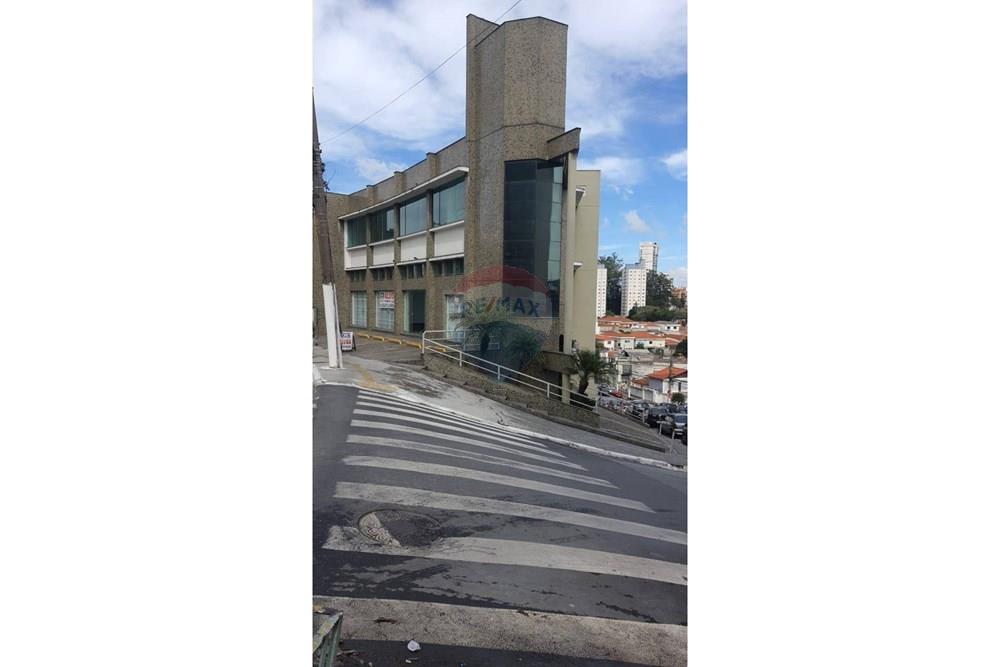 Prédio - Alugar - São Paulo , São Paulo - WhatsApp Image 2025-06-25 at 11.43.29 (1).jpg - 602521001-4