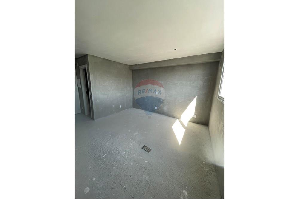 Studio - Venda - São Paulo , São Paulo - IMG_7137.jpg - 601971084-15