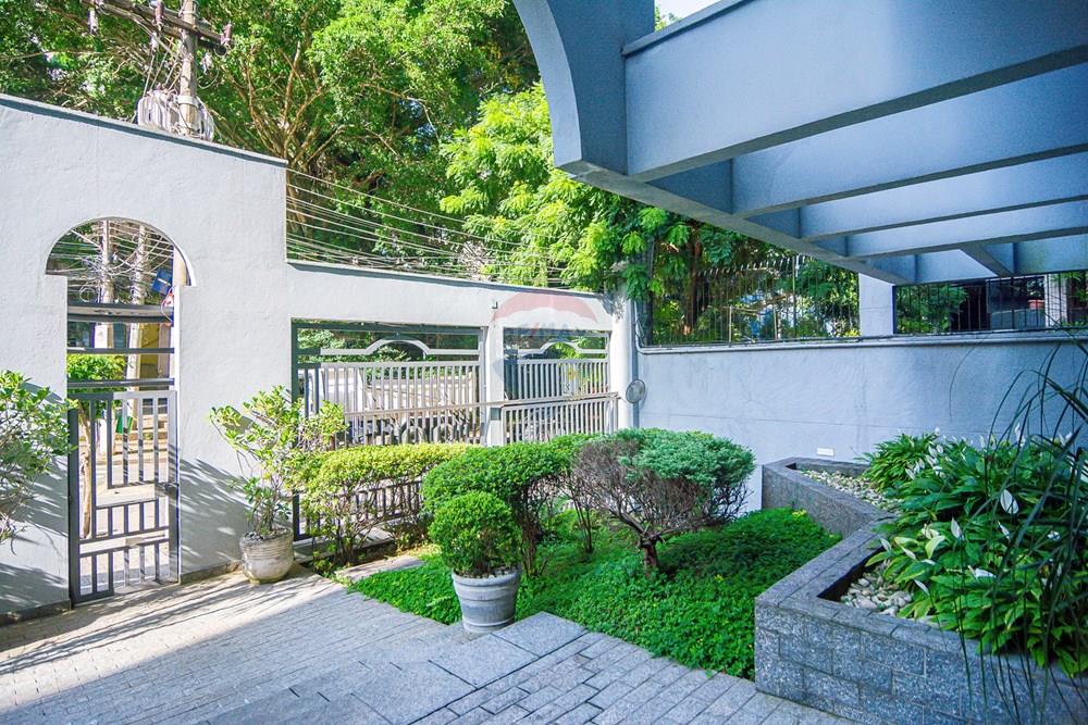 Apartamento - Venda - São Paulo , São Paulo - 019.jpg - 601181003-124