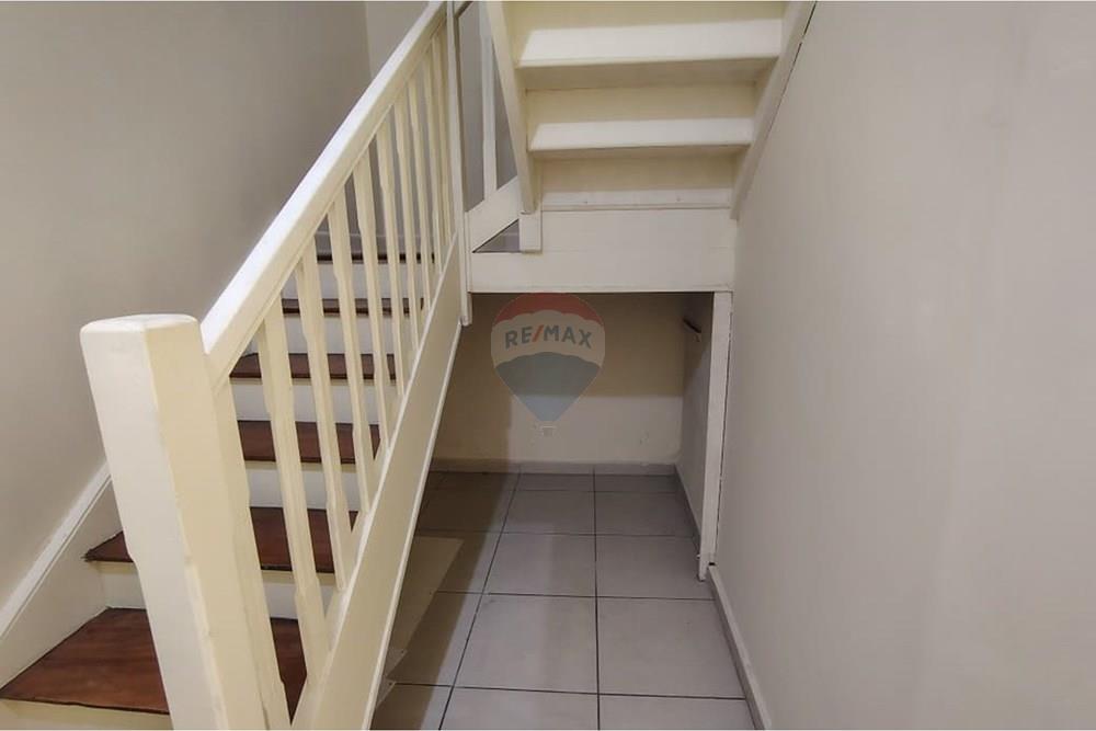 Sobrado - Alugar - São Paulo , São Paulo - WhatsApp Image 2026-01-20 at 12.29.57 (2).jpeg - 601771084-36