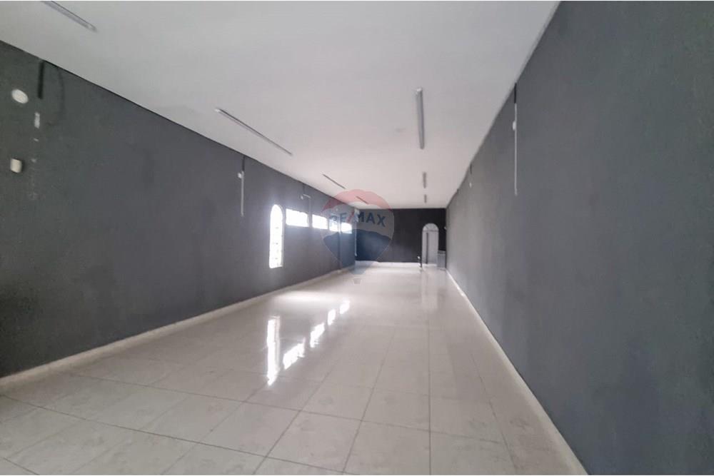 Ponto Comercial/ Loja - Alugar - São Paulo , São Paulo - Imagem do WhatsApp de 2025-11-10 à(s) 11.40.39_79ea538c.jpg - 601751011-933