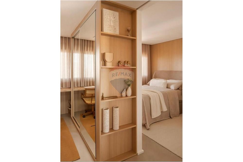 Apartamento - Alugar - São Paulo , São Paulo - WhatsApp Image 2025-11-13 at 1.57.56 PM (3).jpeg - 602341005-80