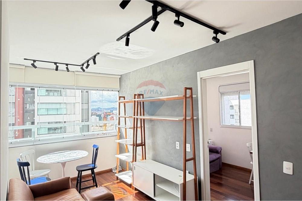 Apartamento - Alugar - São Paulo , São Paulo - WhatsApp Image 2026-01-14 at 20.49.21 (7).jpeg - 601361051-60