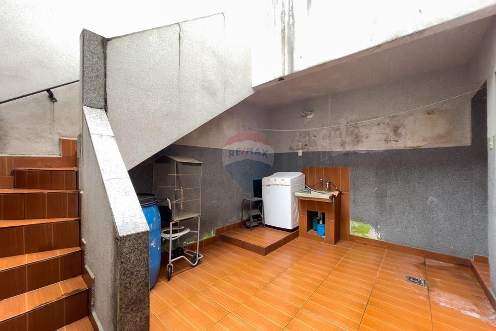 Casa - Venda - São Paulo , São Paulo - 601301078-13_FE-22 - Casa a Venda_Rua Vapabussu_Aeroporto_Remax (41).jpg - 601301078-13