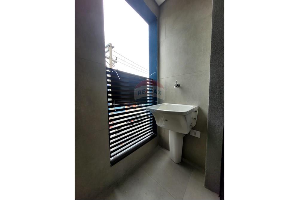 Apartamento - Alugar - São Paulo , São Paulo - IMG-20251117-WA0151.jpg - 602291010-241