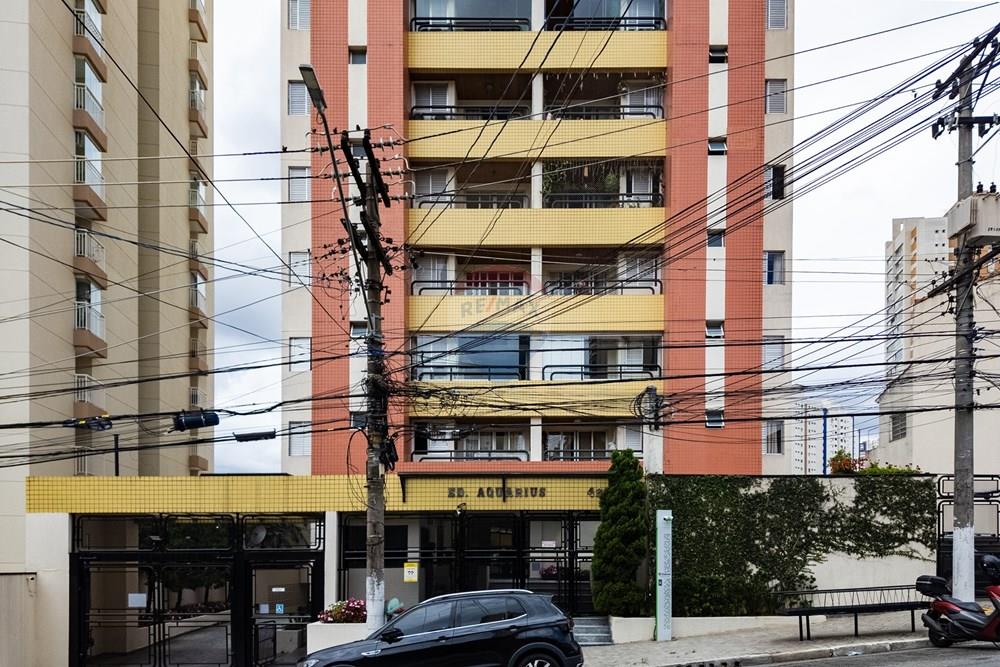 Apartamento - Venda - São Paulo , São Paulo - AP-92.jpg - 601971016-560