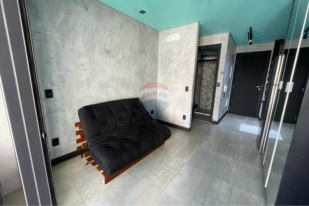 Studio - Alugar - São Paulo , São Paulo - 1.jpeg - 601261089-533
