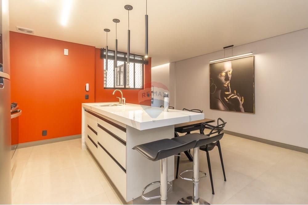 Apartamento - Venda - São Paulo , São Paulo - 01fotos_028.jpg - 601331025-18