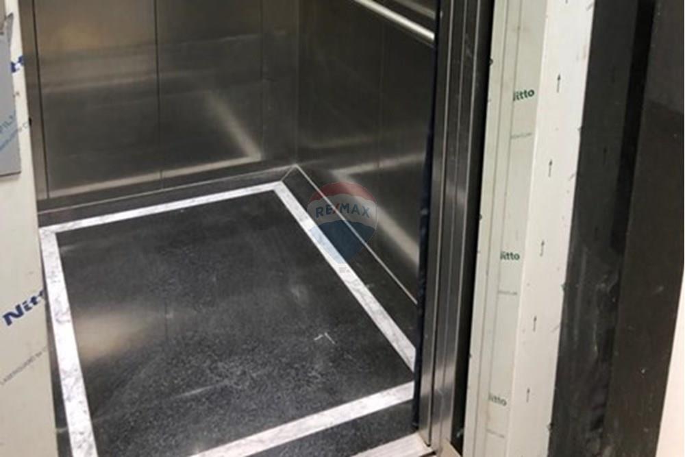 Prédio - Alugar - São Paulo , São Paulo - 11.jpg - 602291021-239