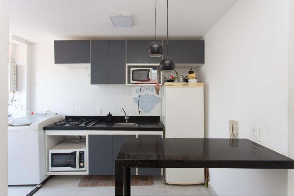 Apartamento - Venda - São Paulo , São Paulo - IMG_9042.jpg - 601771097-120