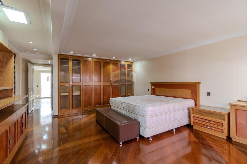 Cobertura - Venda - São Caetano do Sul , São Paulo - 01fotos_049.jpg - 601251299-13