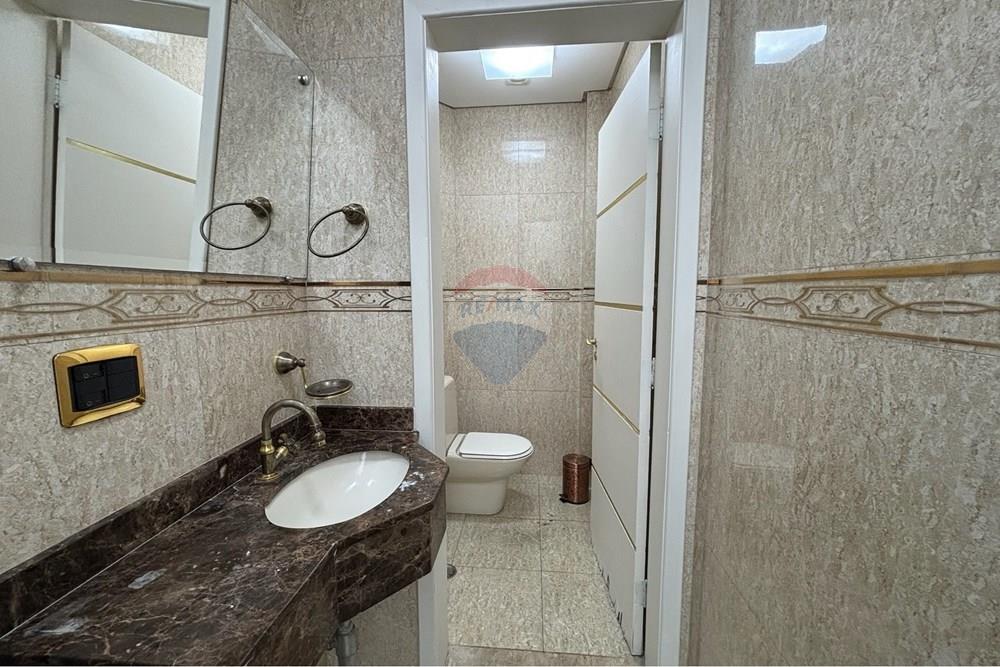 Prédio - Alugar - São Paulo , São Paulo - IMG_7966.jpg - 601811024-52