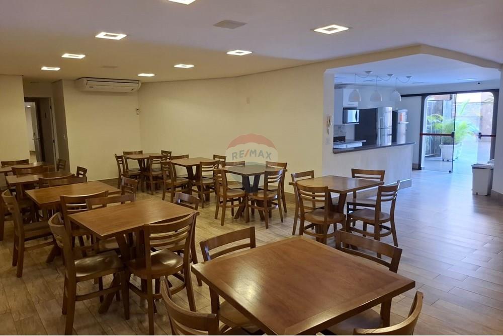 Apartamento - Venda - São Paulo , São Paulo - 59.jpeg - 602291016-149