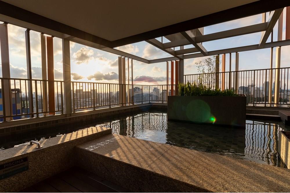 Studio - Venda - São Paulo , São Paulo - 01fotos_063.jpg - 601181053-15