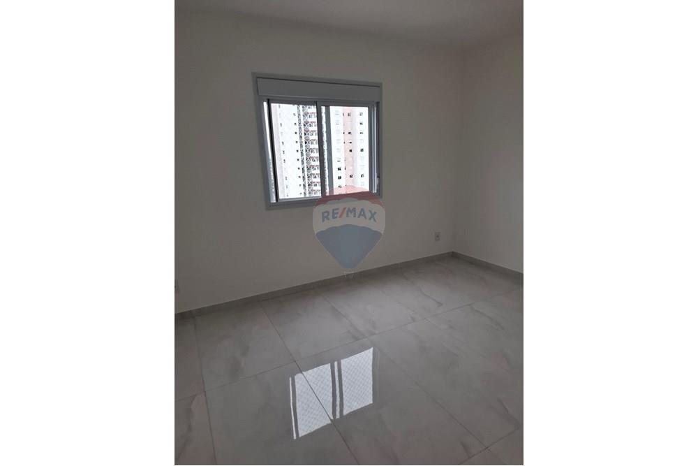 Apartamento - Alugar - Embu das Artes , São Paulo - L.jpeg - 602141069-26