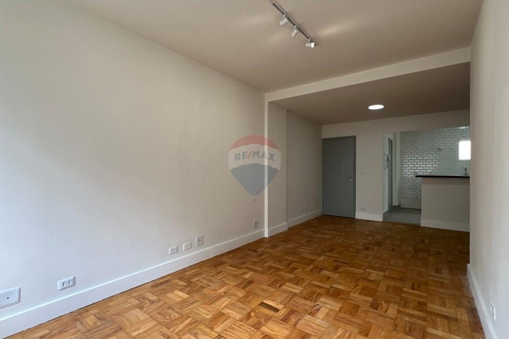 Apartamento - Venda - São Paulo , São Paulo - 009-896f12c8-4385-49c6-869c-504bab8738b2.jpeg - 601251047-1036