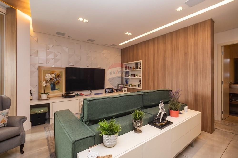 Apartamento - Venda - São Paulo , São Paulo - 01fotos_007.jpeg - 601251257-42