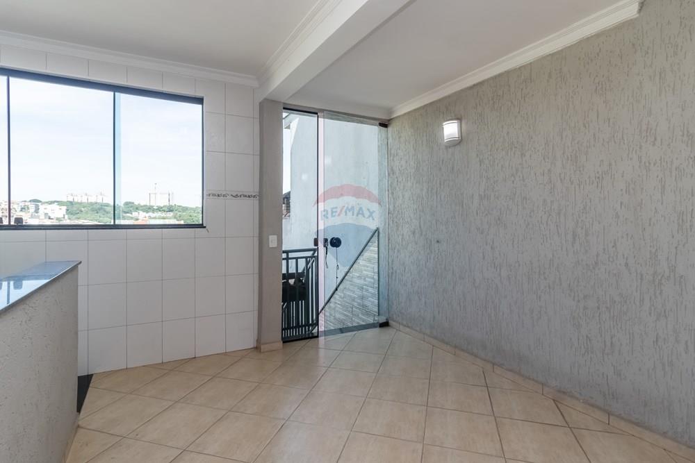 Casa - Venda - São Paulo , São Paulo - 29 lavanderia.jpg - 602261061-6