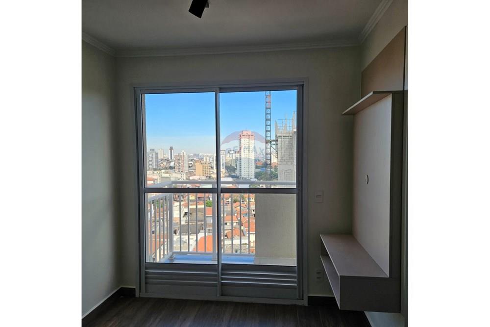 Apartamento - Alugar - São Paulo , São Paulo - 003-5b4fd21c-1cd9-4531-be14-e83220d9bbed.jpeg - 602361012-242