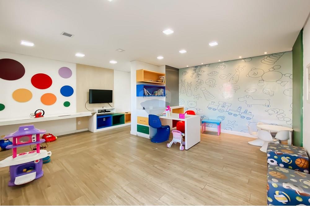 Apartamento - Venda - São Paulo , São Paulo - IMG_131638.jpg - 601811017-14