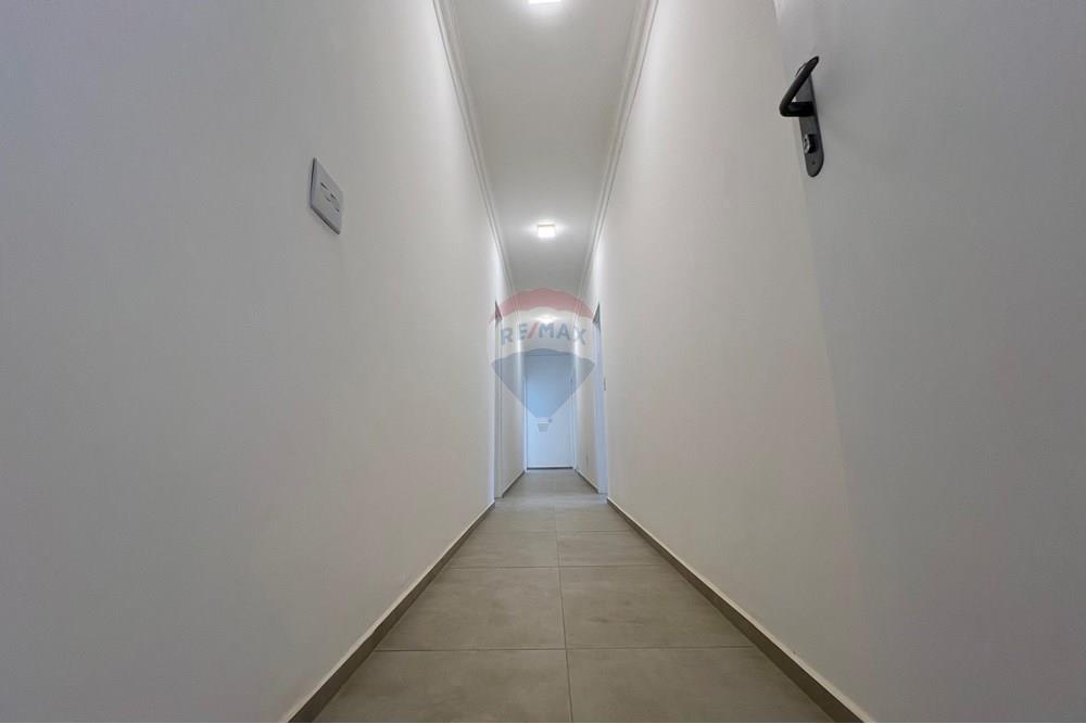 Casa - Venda - Ribeirão Preto , São Paulo - IMG_2601.jpg - 601251261-35