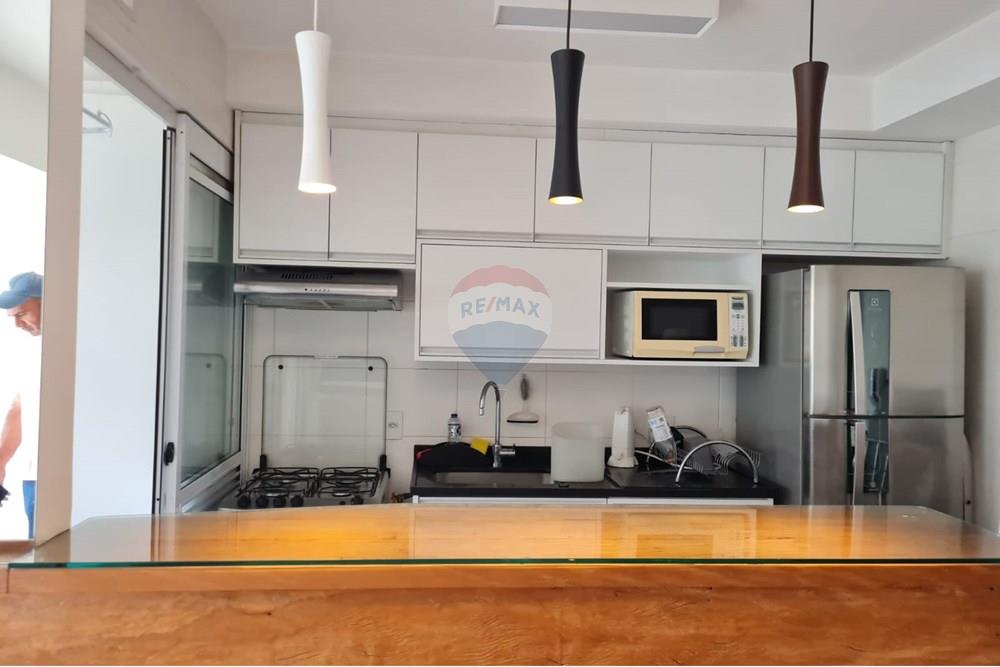 Apartamento - Alugar - São Paulo , São Paulo - WhatsApp Image 2025-12-01 at 10.09.08 (3).jpeg - 602281044-146