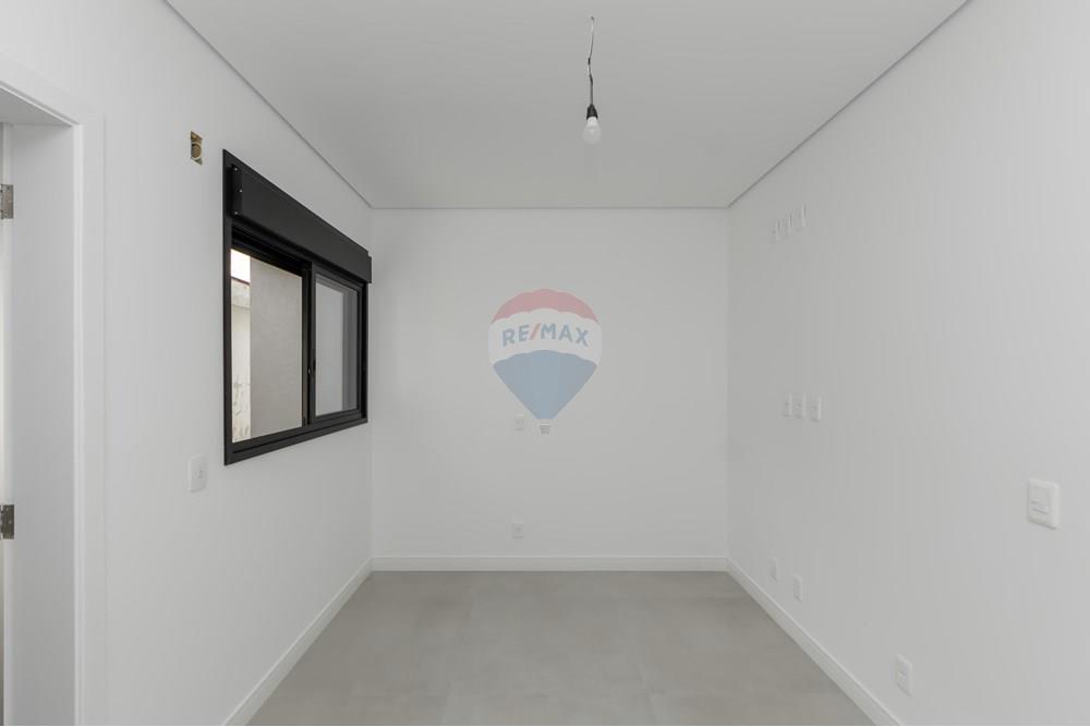 Sobrado - Venda - São Paulo , São Paulo - IMG_825908.jpg - 601441031-11