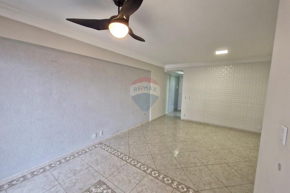 Apartamento - Alugar - São Paulo , São Paulo - 20260309_104242.jpg - 601471009-121