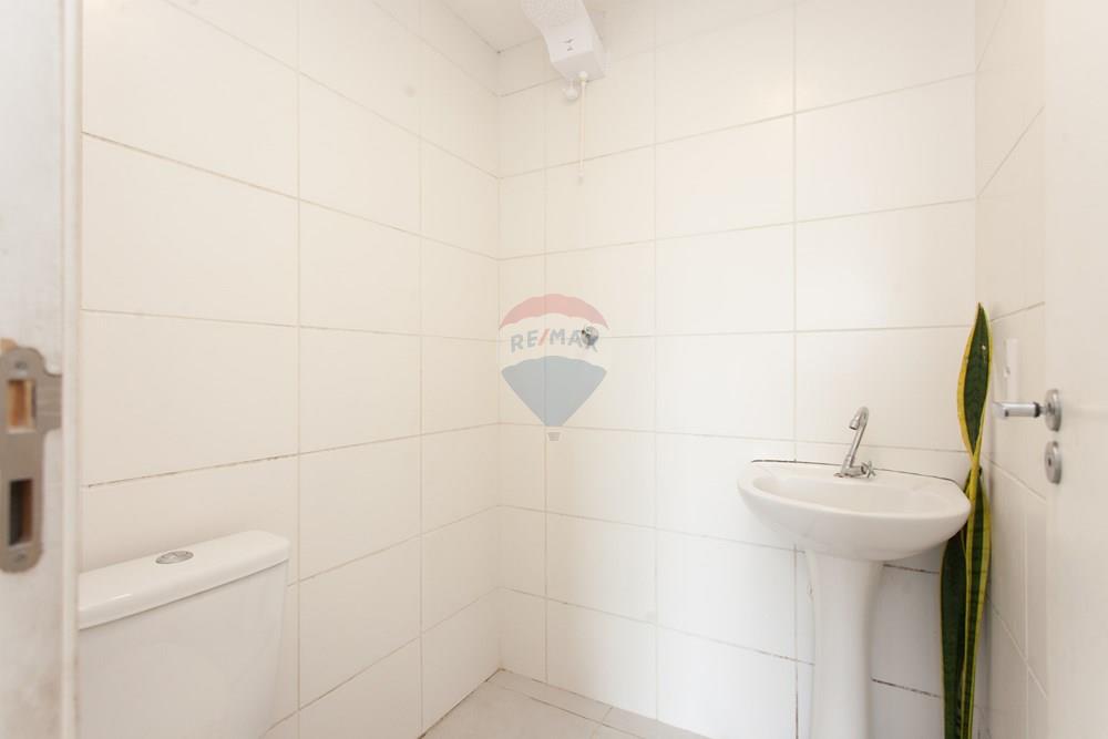 Apartamento - Venda - São Paulo , São Paulo - IMG_1293.jpg - 602331041-144