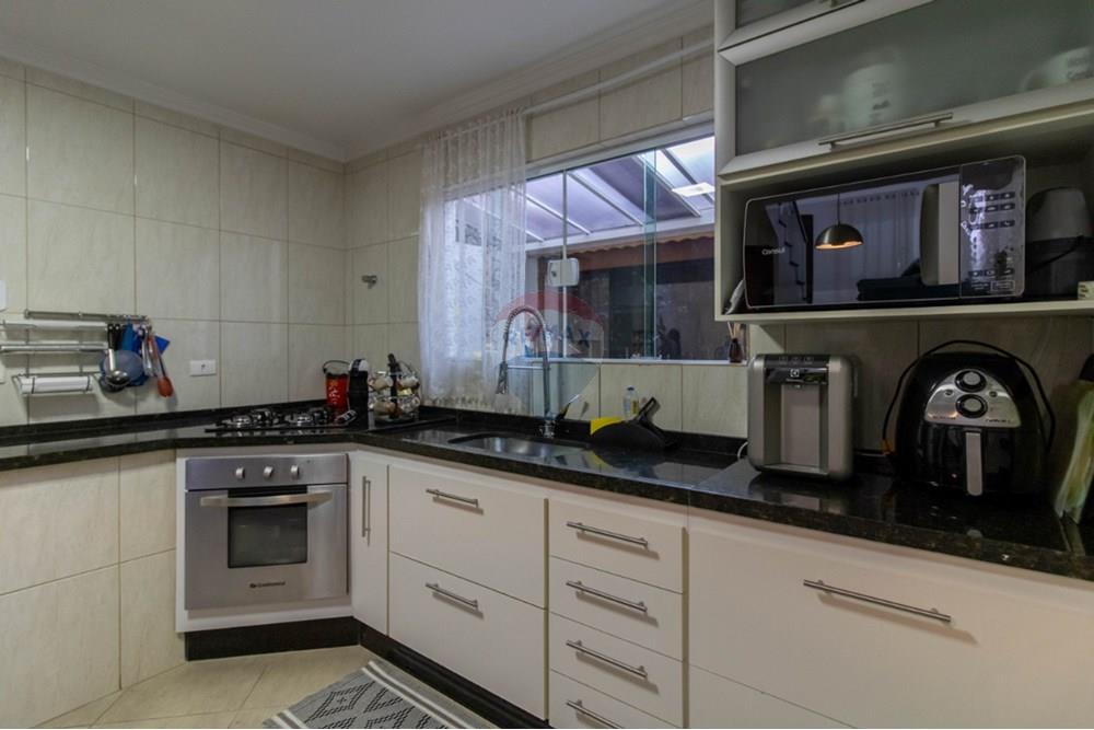 Sobrado - Venda - Guarulhos , São Paulo - 006-f27292b2-7083-4060-a3cb-f36ab74d23b8.jpeg - 601251315-10